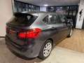 BMW 218 PROMO BLACK FRIDAY! 218d Active Tourer Advantage Bleu - thumbnail 4
