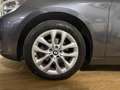 BMW 218 PROMO BLACK FRIDAY! 218d Active Tourer Advantage Blau - thumbnail 13