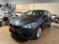 BMW 218 PROMO BLACK FRIDAY! 218d Active Tourer Advantage Blau - thumbnail 3