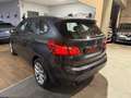 BMW 218 PROMO BLACK FRIDAY! 218d Active Tourer Advantage Blau - thumbnail 6
