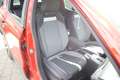Opel Frontera 1.2 DI Hybrid 48V eDCT Edition (1G) Orange - thumbnail 9