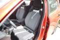 Opel Frontera 1.2 DI Hybrid 48V eDCT Edition (1G) Orange - thumbnail 10