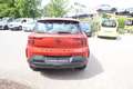 Opel Frontera 1.2 DI Hybrid 48V eDCT Edition (1G) Orange - thumbnail 4