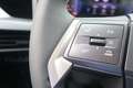 Opel Frontera 1.2 DI Hybrid 48V eDCT Edition (1G) Orange - thumbnail 16