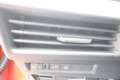 Opel Frontera 1.2 DI Hybrid 48V eDCT Edition (1G) Orange - thumbnail 17