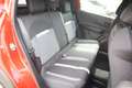 Opel Frontera 1.2 DI Hybrid 48V eDCT Edition (1G) Orange - thumbnail 8
