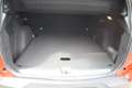 Opel Frontera 1.2 DI Hybrid 48V eDCT Edition (1G) Orange - thumbnail 7