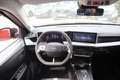 Opel Frontera 1.2 DI Hybrid 48V eDCT Edition (1G) Orange - thumbnail 11