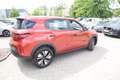 Opel Frontera 1.2 DI Hybrid 48V eDCT Edition (1G) Orange - thumbnail 5