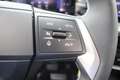 Opel Frontera 1.2 DI Hybrid 48V eDCT Edition (1G) Orange - thumbnail 15
