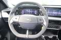 Opel Frontera 1.2 DI Hybrid 48V eDCT Edition (1G) Orange - thumbnail 12