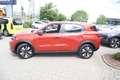 Opel Frontera 1.2 DI Hybrid 48V eDCT Edition (1G) Orange - thumbnail 3