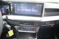 Opel Frontera 1.2 DI Hybrid 48V eDCT Edition (1G) Orange - thumbnail 13