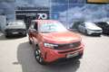 Opel Frontera 1.2 DI Hybrid 48V eDCT Edition (1G) Orange - thumbnail 6