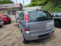 Opel Meriva 1.6 Cosmo*AUTOMATIK * Silber - thumbnail 6