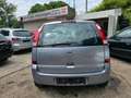 Opel Meriva 1.6 Cosmo*AUTOMATIK * Silber - thumbnail 7