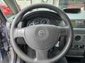 Opel Meriva 1.6 Cosmo*AUTOMATIK * Silber - thumbnail 14