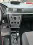 Opel Meriva 1.6 Cosmo*AUTOMATIK * Silber - thumbnail 15