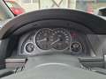 Opel Meriva 1.6 Cosmo*AUTOMATIK * Silber - thumbnail 13