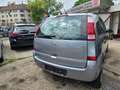 Opel Meriva 1.6 Cosmo*AUTOMATIK * Silber - thumbnail 8