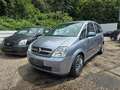 Opel Meriva 1.6 Cosmo*AUTOMATIK * Silber - thumbnail 5