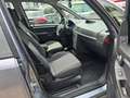 Opel Meriva 1.6 Cosmo*AUTOMATIK * Silber - thumbnail 11