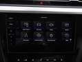 Volkswagen Arteon R-Line 2,0 TDI DSG Grau - thumbnail 16