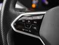 Volkswagen Arteon R-Line 2,0 TDI DSG Grau - thumbnail 21