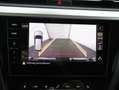 Volkswagen Arteon R-Line 2,0 TDI DSG Grau - thumbnail 18