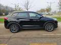 Hyundai TUCSON Tucson II 2018 1.6 crdi Xprime 2wd 136cv dct Nero - thumbnail 5
