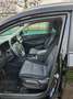 Hyundai TUCSON Tucson II 2018 1.6 crdi Xprime 2wd 136cv dct Nero - thumbnail 7