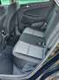 Hyundai TUCSON Tucson II 2018 1.6 crdi Xprime 2wd 136cv dct Nero - thumbnail 9