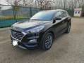 Hyundai TUCSON Tucson II 2018 1.6 crdi Xprime 2wd 136cv dct Nero - thumbnail 1