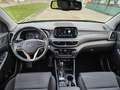 Hyundai TUCSON Tucson II 2018 1.6 crdi Xprime 2wd 136cv dct Nero - thumbnail 8