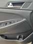 Hyundai TUCSON Tucson II 2018 1.6 crdi Xprime 2wd 136cv dct Nero - thumbnail 14