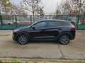 Hyundai TUCSON Tucson II 2018 1.6 crdi Xprime 2wd 136cv dct Nero - thumbnail 6