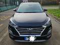 Hyundai TUCSON Tucson II 2018 1.6 crdi Xprime 2wd 136cv dct Nero - thumbnail 3