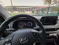 Hyundai TUCSON Tucson II 2018 1.6 crdi Xprime 2wd 136cv dct Nero - thumbnail 11