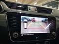 Skoda Superb Superb Wagon 2.0 tdi evo Sportline 200cv dsg Wit - thumbnail 9