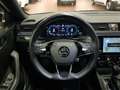Skoda Superb Superb Wagon 2.0 tdi evo Sportline 200cv dsg Wit - thumbnail 21
