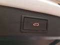 Skoda Superb Superb Wagon 2.0 tdi evo Sportline 200cv dsg Wit - thumbnail 25