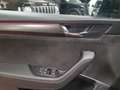 Skoda Superb Superb Wagon 2.0 tdi evo Sportline 200cv dsg Wit - thumbnail 13