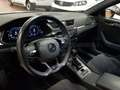 Skoda Superb Superb Wagon 2.0 tdi evo Sportline 200cv dsg Wit - thumbnail 20