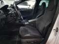 Skoda Superb Superb Wagon 2.0 tdi evo Sportline 200cv dsg Wit - thumbnail 12