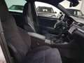 Skoda Superb Superb Wagon 2.0 tdi evo Sportline 200cv dsg Wit - thumbnail 26