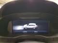 Skoda Superb Superb Wagon 2.0 tdi evo Sportline 200cv dsg Wit - thumbnail 22