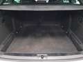 Skoda Superb Superb Wagon 2.0 tdi evo Sportline 200cv dsg Wit - thumbnail 15