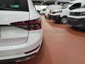 Skoda Superb Superb Wagon 2.0 tdi evo Sportline 200cv dsg Wit - thumbnail 19