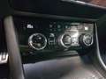 Skoda Superb Superb Wagon 2.0 tdi evo Sportline 200cv dsg Wit - thumbnail 10