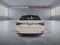 Skoda Superb Superb Wagon 2.0 tdi evo Sportline 200cv dsg Wit - thumbnail 5